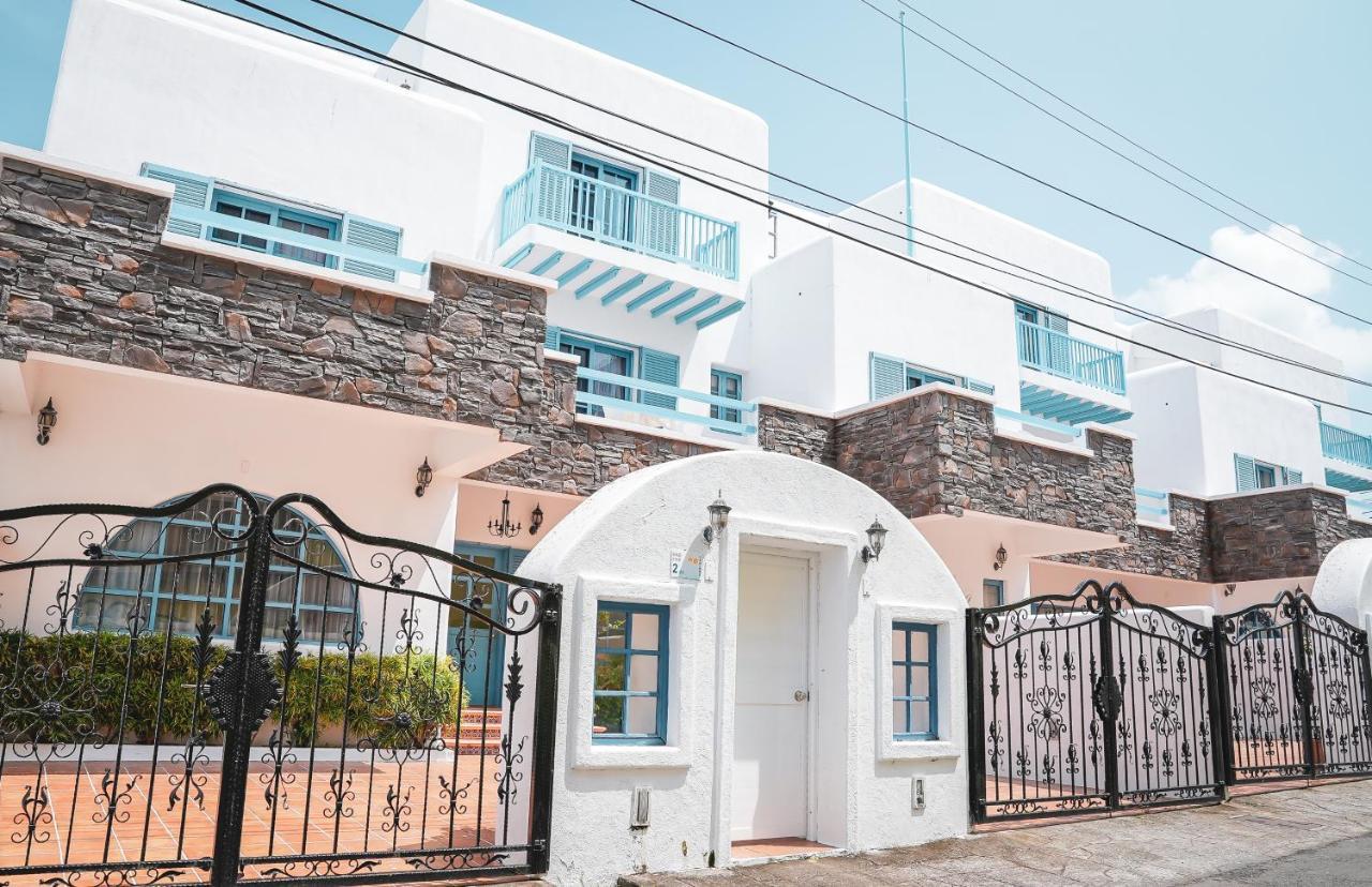 Bethlehem B&B Kenting Cape Eluanbi Exterior photo